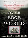 Over the Edge of the World